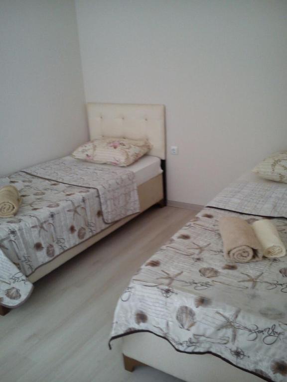 Эдирне: C.C Home Sui̇t Apart