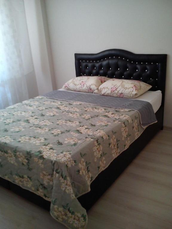 Эдирне: C.C Home Sui̇t Apart