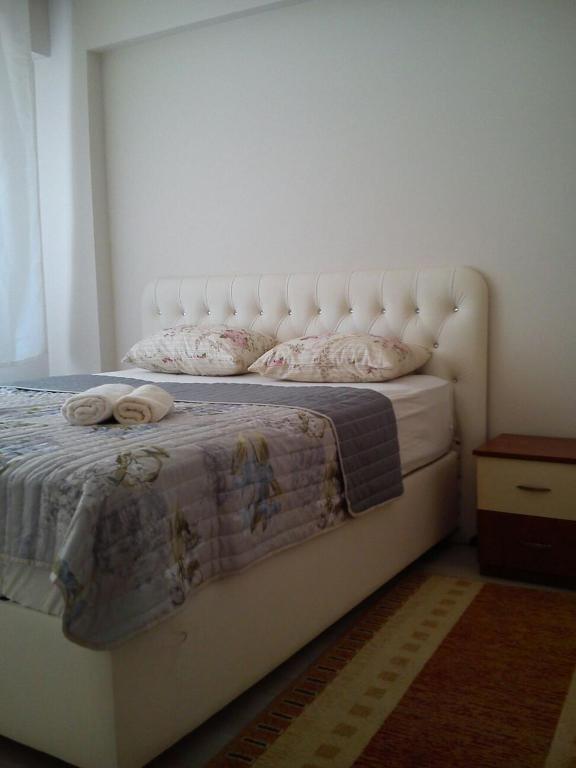 Эдирне: C.C Home Sui̇t Apart