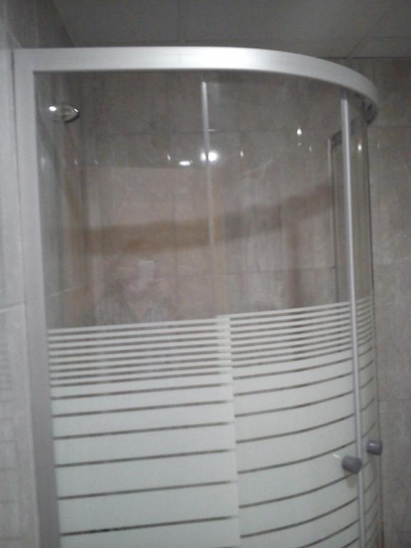 Эдирне: C.C Home Sui̇t Apart