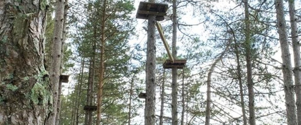 Девесик: Ortel Inn
