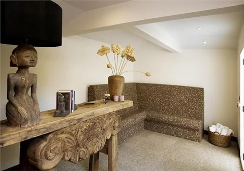 Эдремит: Ortunç Hotel (Adults Only +12)