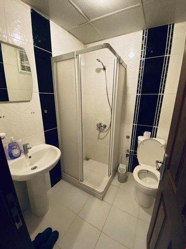 Эскишехир: Roza Suit Apart