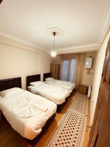 Эскишехир: Roza Suit Apart