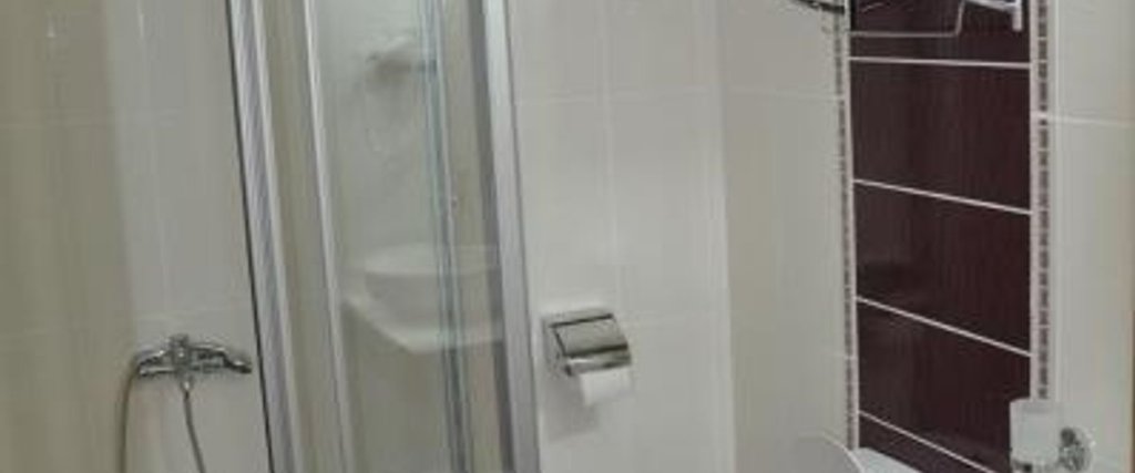 Гебзе: Mekan Han Otel