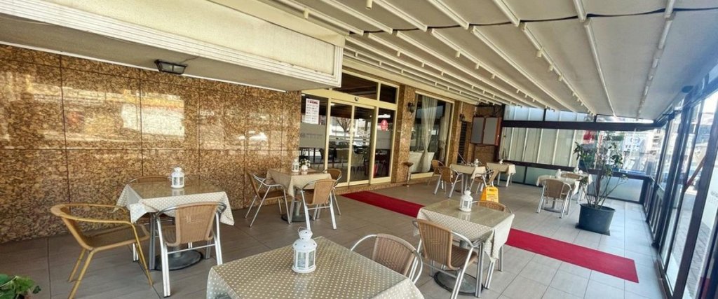 Гебзе: Mekan Han Otel
