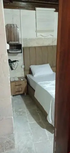 Terrace Boutique hotel — фото 4