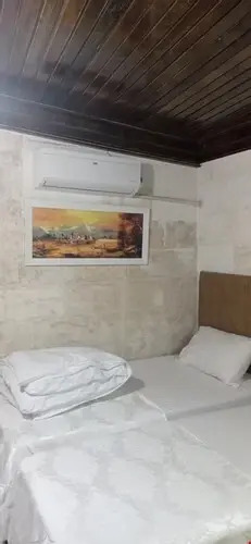 Terrace Boutique hotel — фото 6