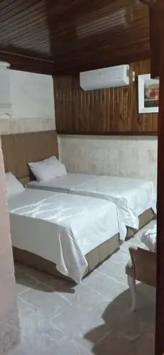 Terrace Boutique hotel — фото 2