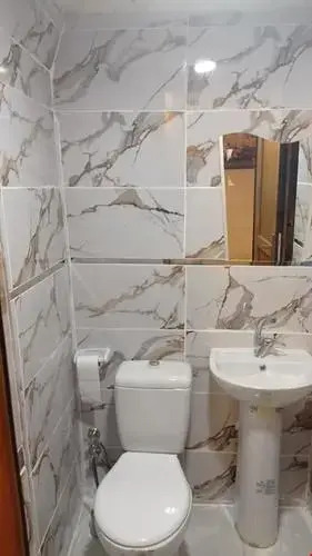 Terrace Boutique hotel — фото 3
