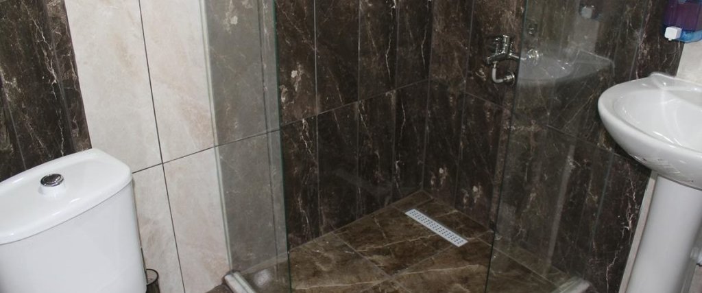 Гебзе: Çarşı Otel