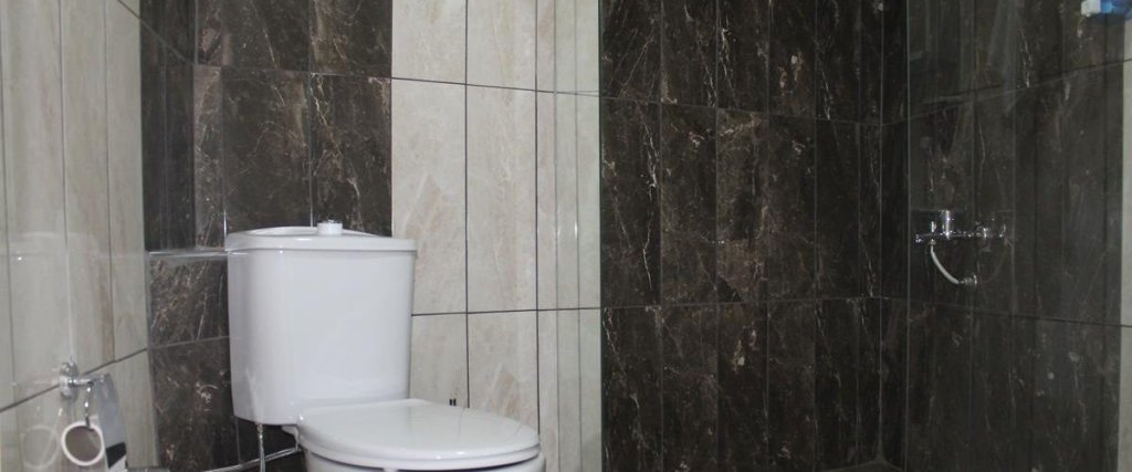 Гебзе: Çarşı Otel