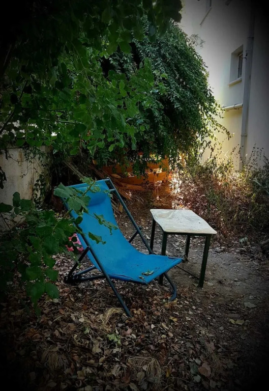 Гюзельчамлы: Ecer Pansiyon