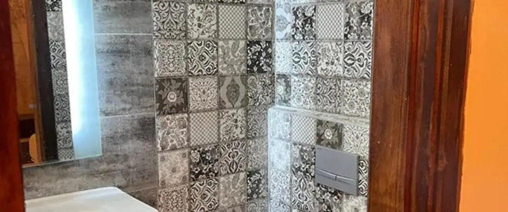 Шанлыурфа: Sahanoglu Muzepotamia Konuk Evibutik Otel
