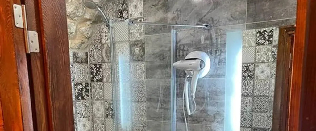 Шанлыурфа: Sahanoglu Muzepotamia Konuk Evibutik Otel