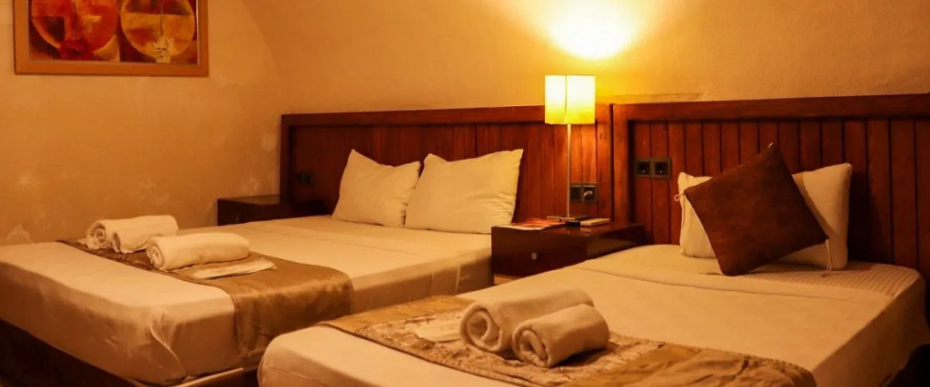 Шанлыурфа: Sahanoglu Muzepotamia Konuk Evibutik Otel