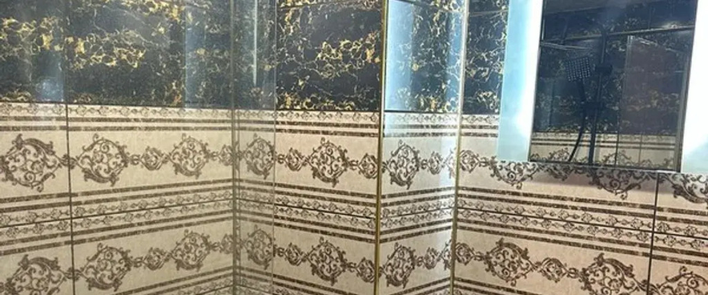 Шанлыурфа: Sahanoglu Muzepotamia Konuk Evibutik Otel