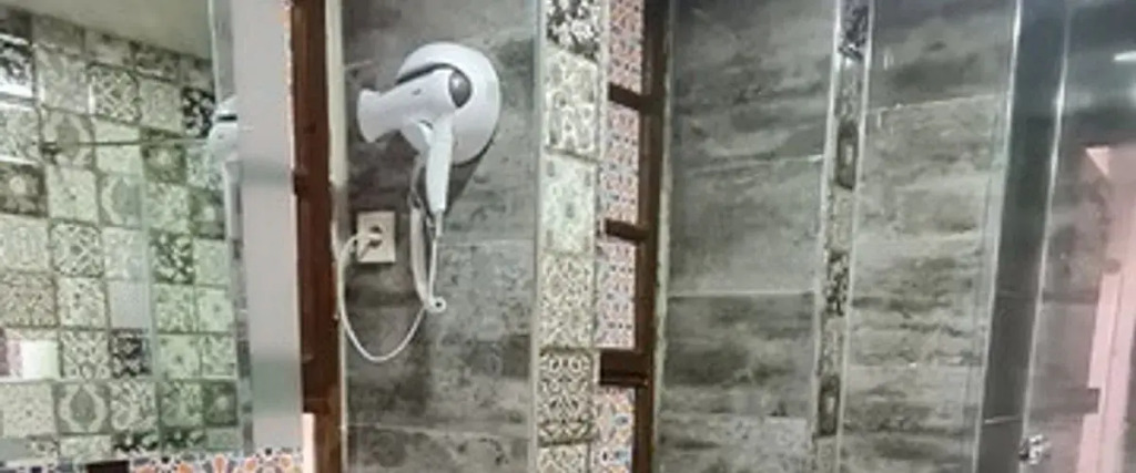 Шанлыурфа: Sahanoglu Muzepotamia Konuk Evibutik Otel