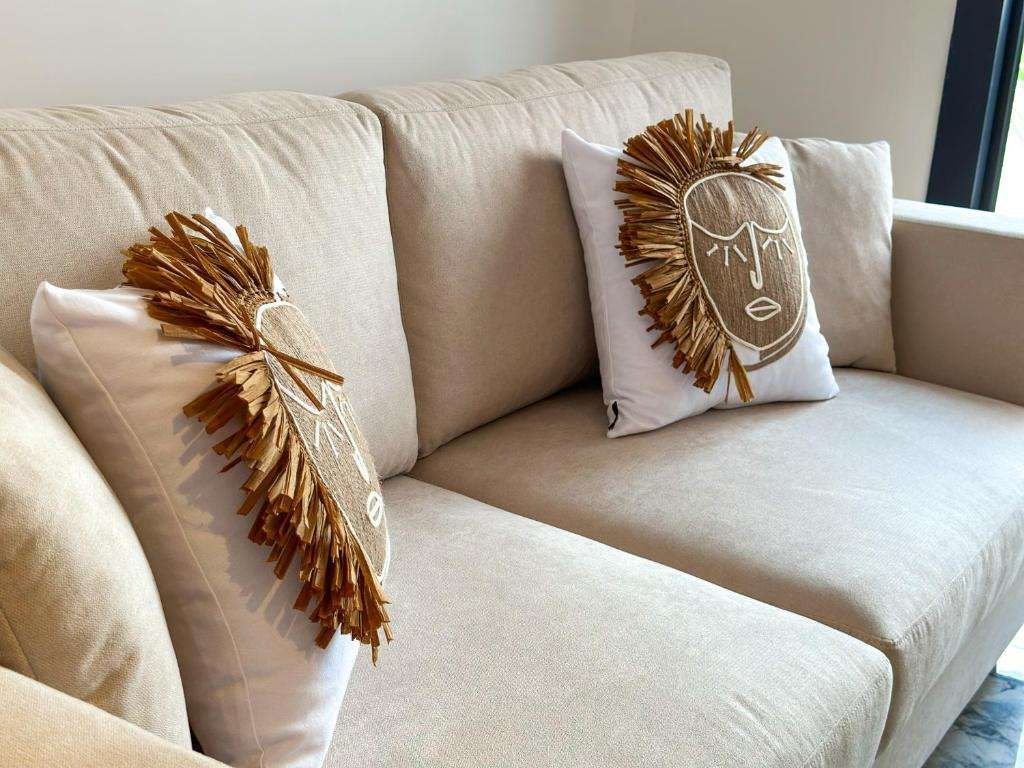 Гюллюк: Cabana Boutique Hotel & Cafe