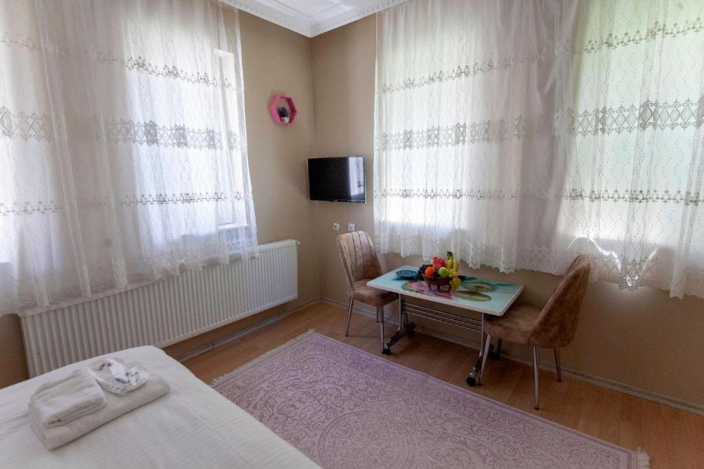 Гёреме: Seven Stone Hotel