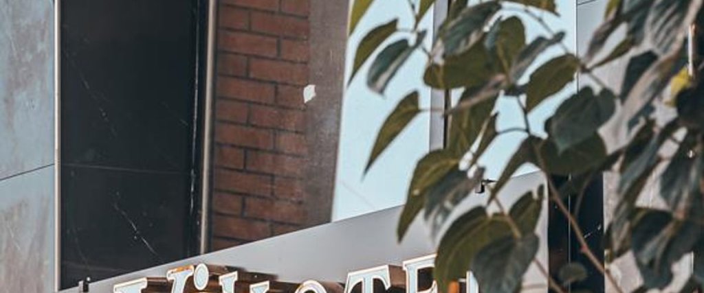 Голхисар: Cevik Otel Restaurant