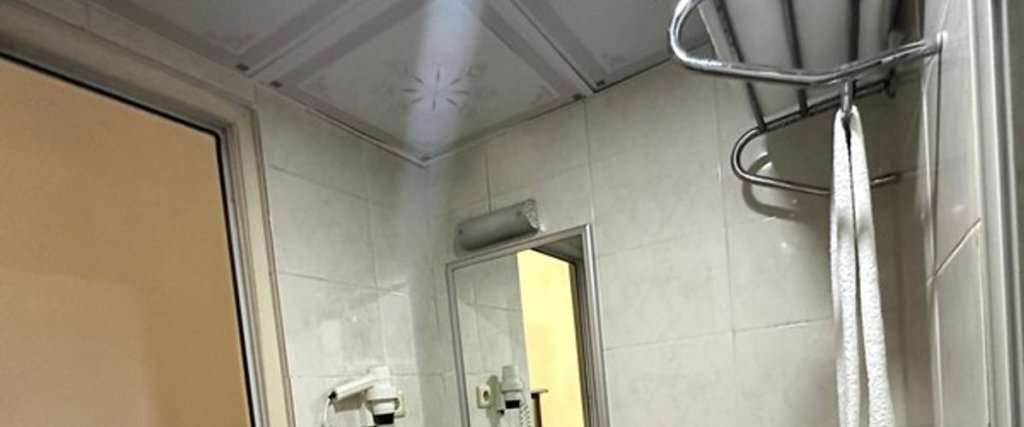 Газиантеп: Headman Hotel