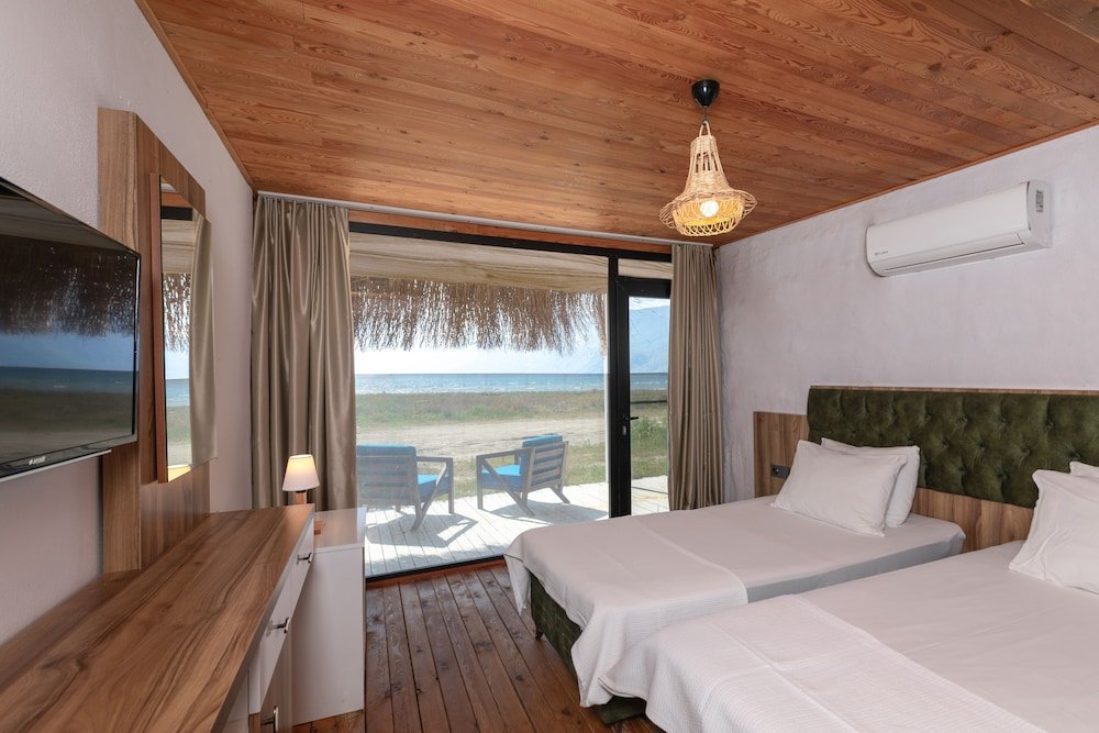 Kite Beach Otel — фото 3