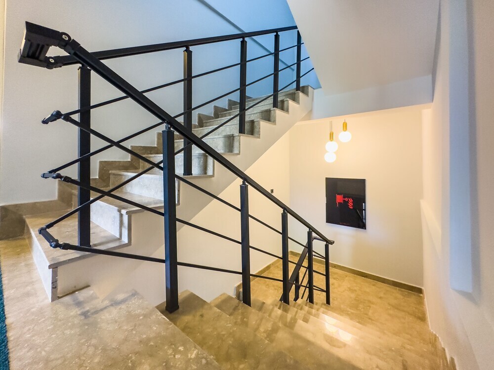 Фетхие: Dedeoglu Hotel