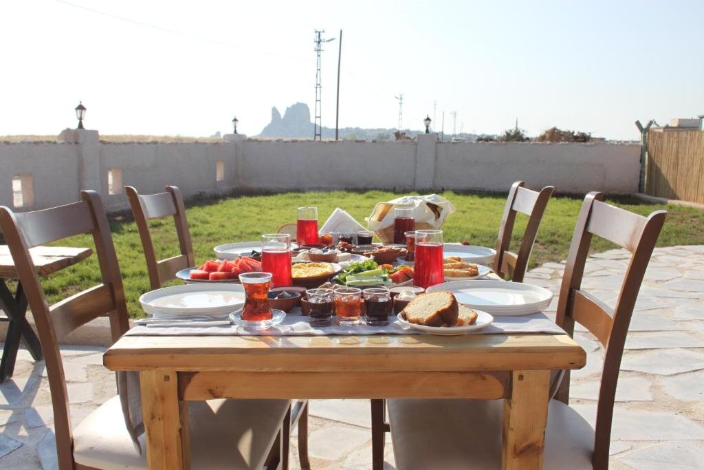 carousel image 3