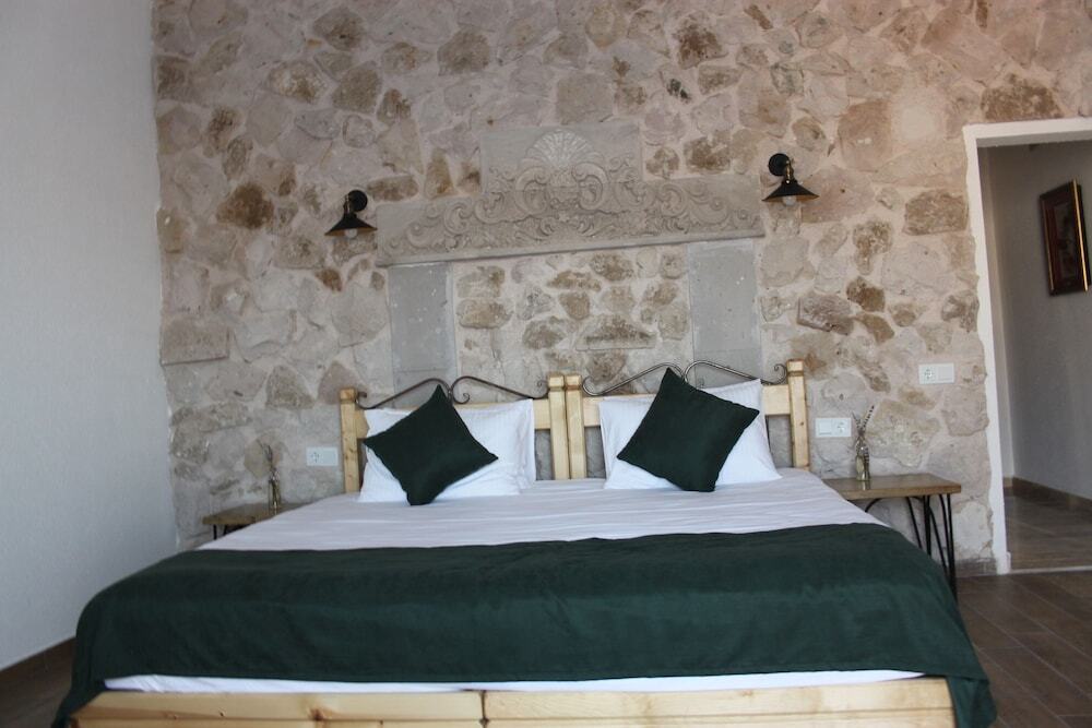 Учисар: Soleado Capadocia Hotel