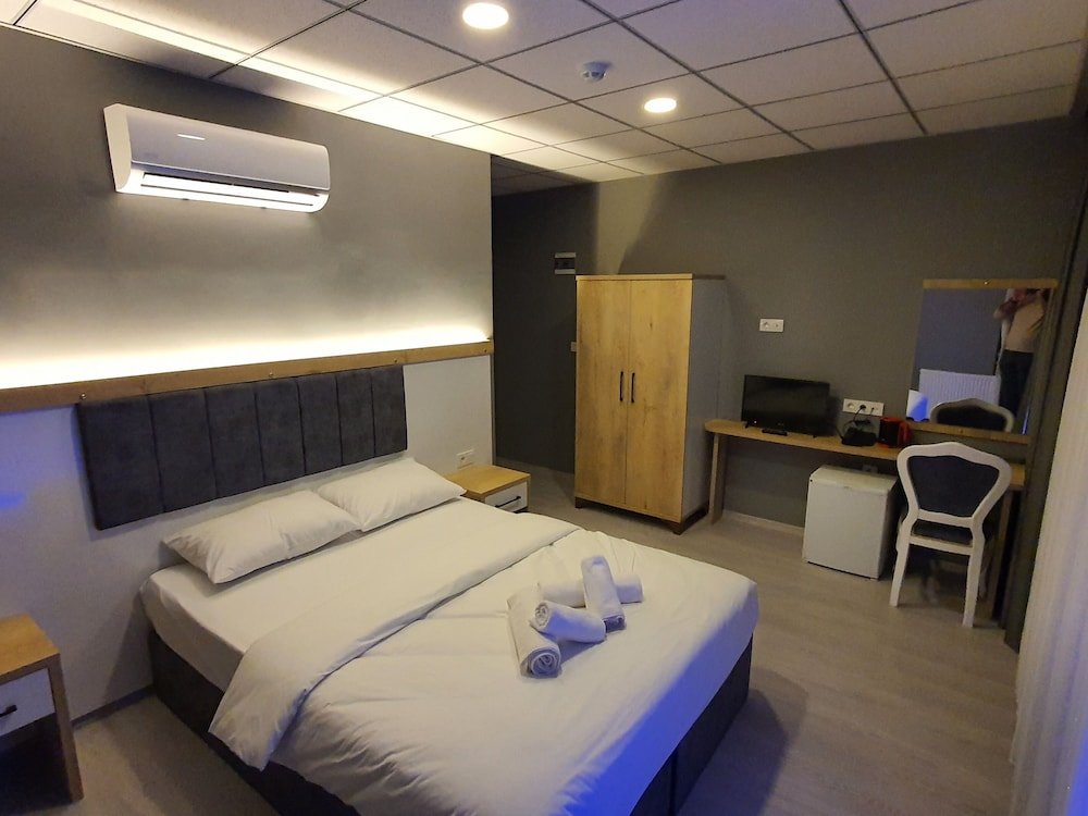 carousel image 2