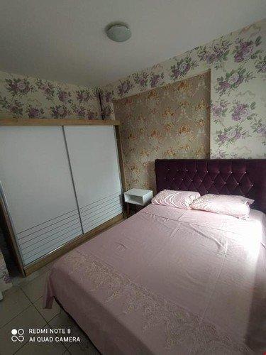 Стамбул: Sultanahmet Seaview Building
