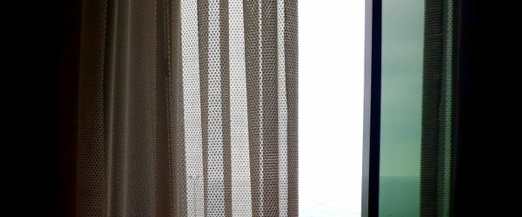 Хопа: Hopa Beyaz Saray Hotel