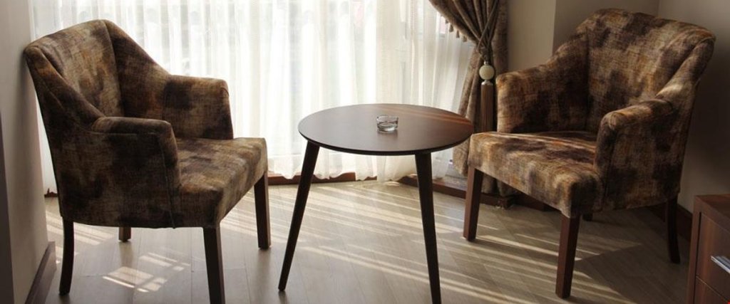 Хопа: Hopa Beyaz Saray Hotel