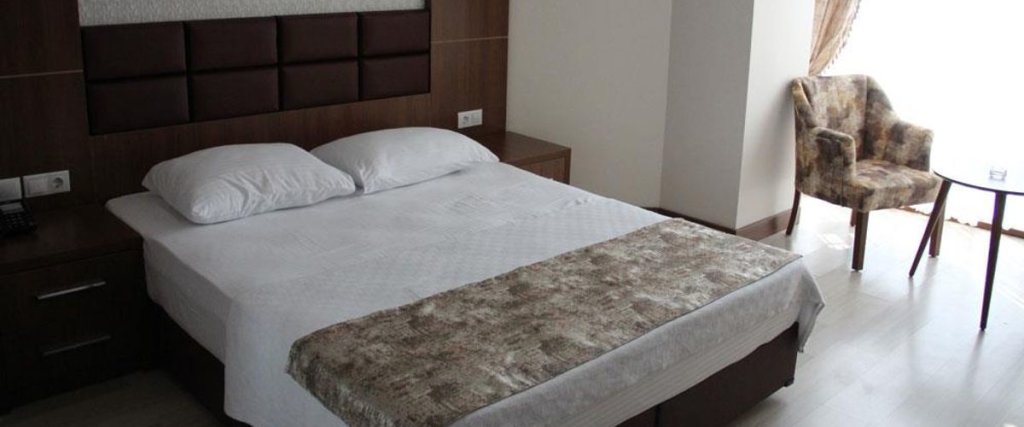 Хопа: Hopa Beyaz Saray Hotel