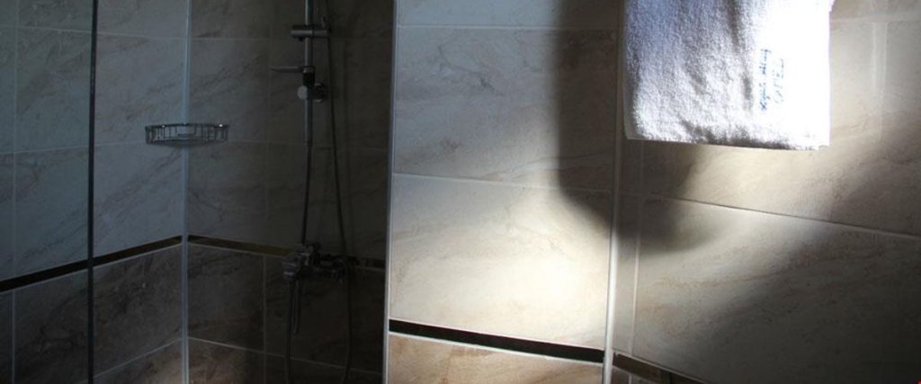 Хопа: Hopa Beyaz Saray Hotel