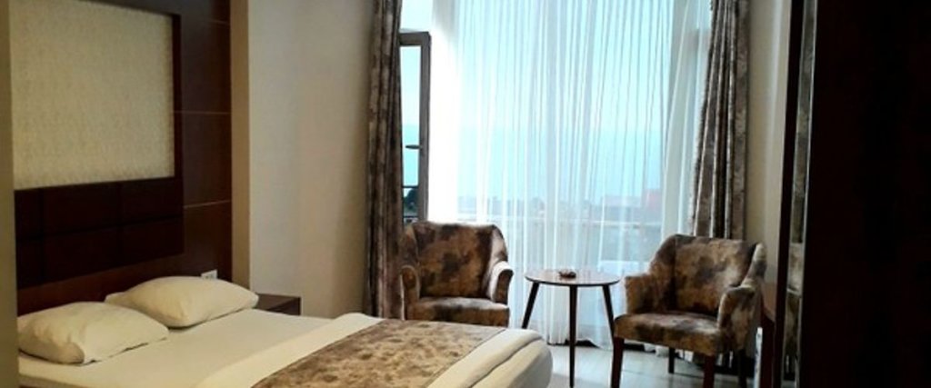 Хопа: Hopa Beyaz Saray Hotel