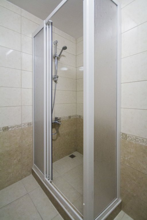 Стамбул: Carina Hotel Istanbul