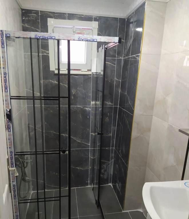 Стамбул: Beyoğlu Flat 1