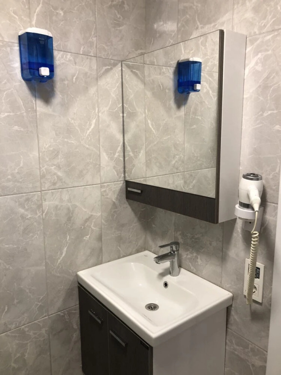 Измир: Punta Vista Otel
