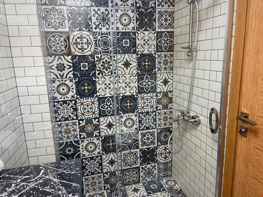 Измир: Renk Otel Karşıyaka