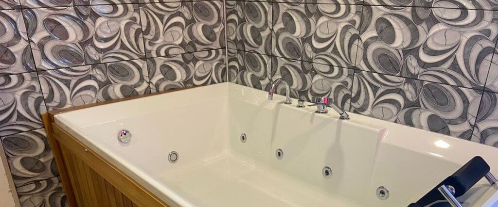 Измир: Renk Otel Karşıyaka