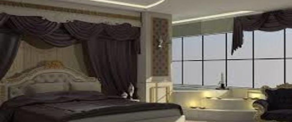 Кахраманмарас: Orkis Palace Termal Otel