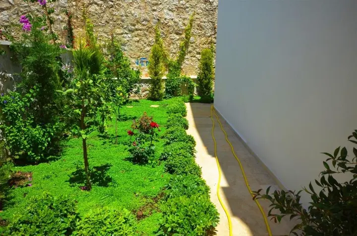 Калкан: Villa Melisa 2