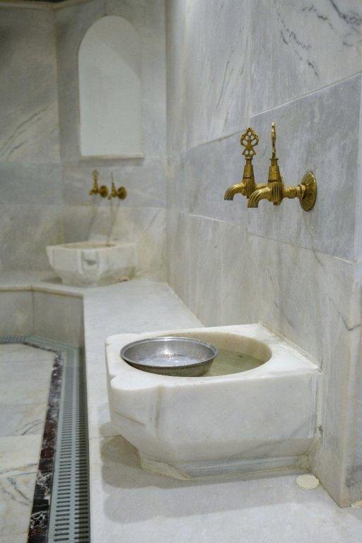 Измир: Mitte Port Hotel İzmir