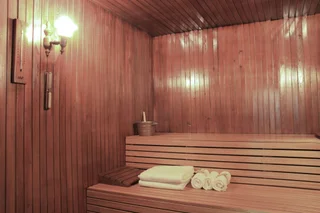 Измир: Mitte Port Hotel İzmir