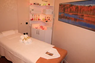 Измир: Mitte Port Hotel İzmir