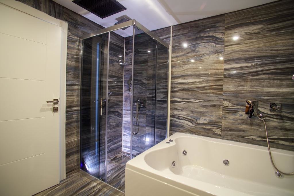 Измир: Mitte Port Hotel İzmir