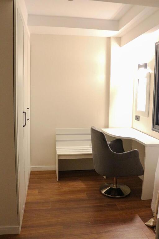 Измир: Mitte Port Hotel İzmir
