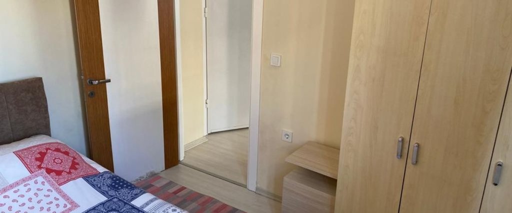Измир: Home Life Hotel Residence